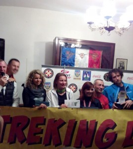 12311220_592680617536805_1363995146546253390_n