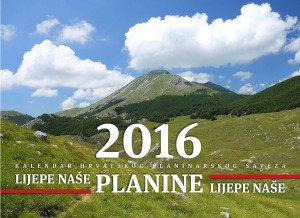 Kalendar HPS 2016_900_700_withoutgrow