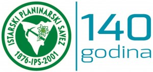IPS 140 godina