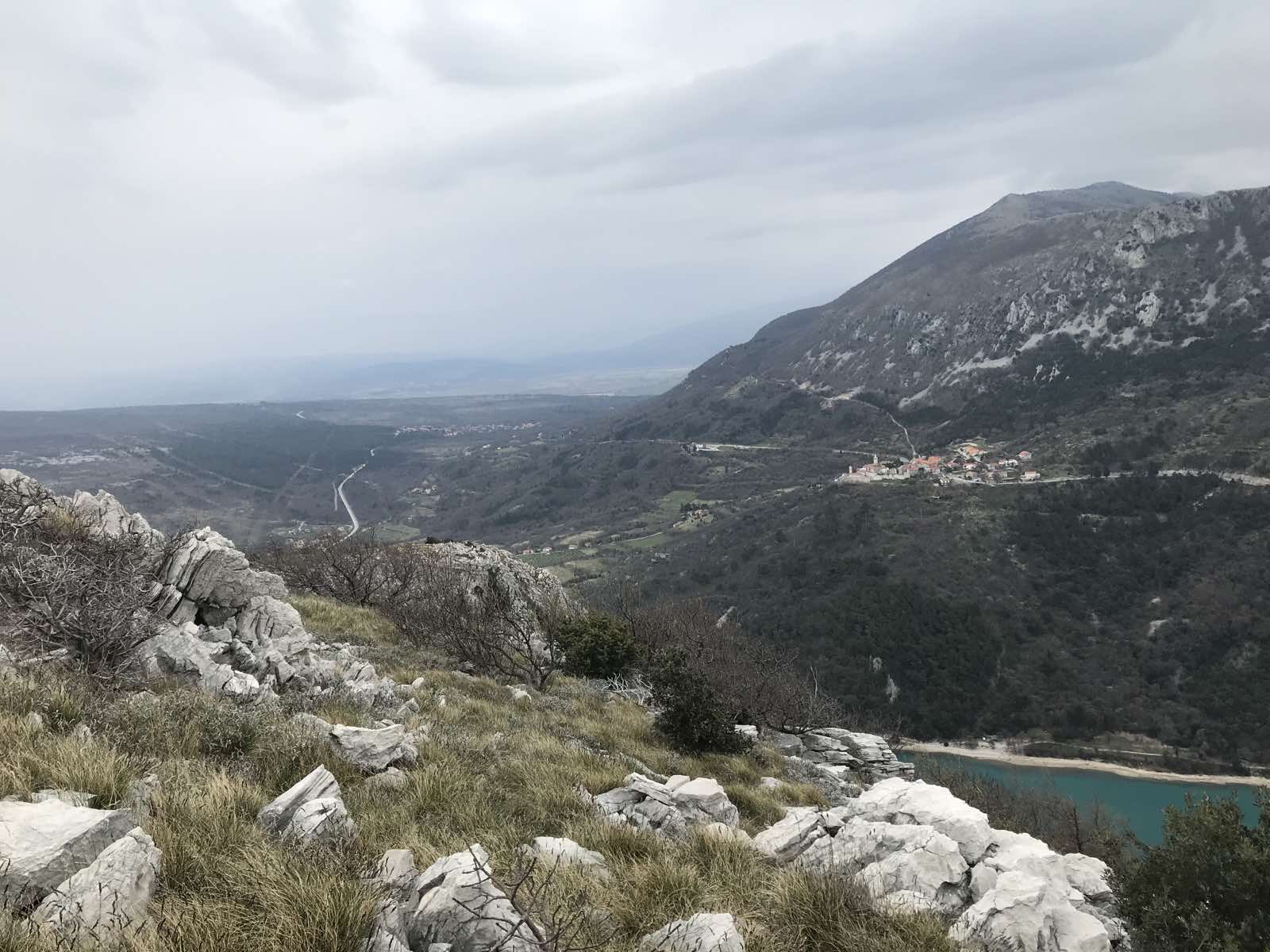 Rabac - Standar - Munac Rabac - Standar - Munac